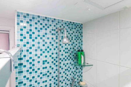 Apartamento para alugar com 72m², 3 quartos e 1 vagaBanheiro