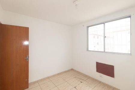 Apartamento para alugar com 55m², 2 quartos e 1 vagaQuarto 1