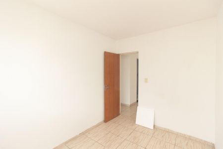 Apartamento para alugar com 55m², 2 quartos e 1 vagaQuarto 2