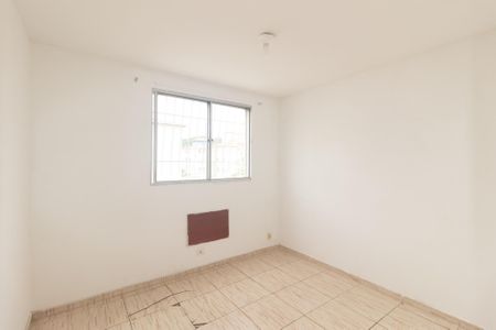 Apartamento para alugar com 55m², 2 quartos e 1 vagaQuarto 1