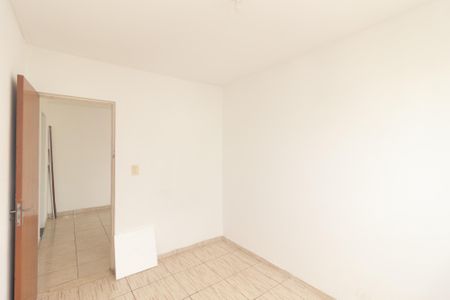 Apartamento para alugar com 55m², 2 quartos e 1 vagaQuarto 2