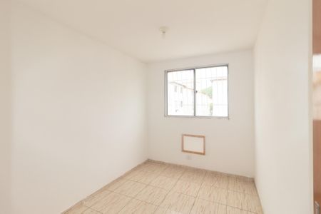 Apartamento para alugar com 55m², 2 quartos e 1 vagaQuarto 2