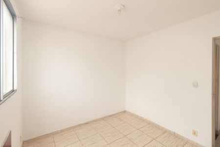 Apartamento para alugar com 55m², 2 quartos e 1 vagaQuarto 1