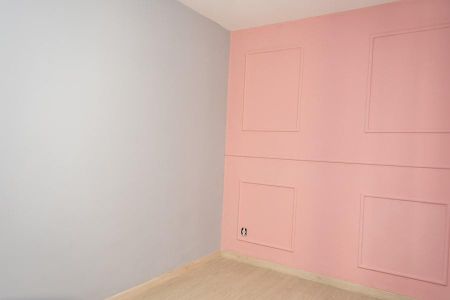 Apartamento para alugar com 46m², 2 quartos e 1 vagaSala