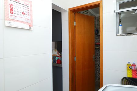 Apartamento à venda com 41m², 2 quartos e sem vagaÁrea de Serviço