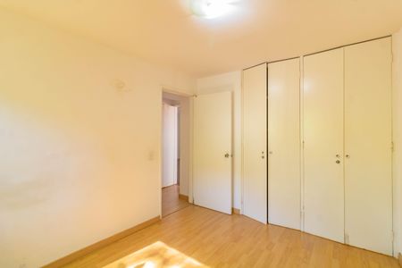 Apartamento para alugar com 2 quartos, 79m² em Vila Clementino, São Paulo