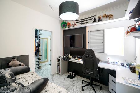 Casa à venda com 103m², 2 quartos e 4 vagas Casa à venda com 103m², 2 quartos e 4 vagasSuíte 02