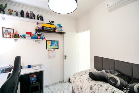 Casa à venda com 103m², 2 quartos e 4 vagas Casa à venda com 103m², 2 quartos e 4 vagasSuíte 02