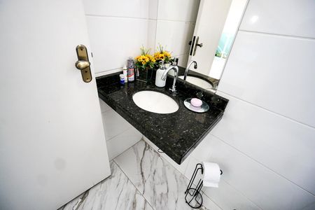 Casa à venda com 103m², 2 quartos e 4 vagas Casa à venda com 103m², 2 quartos e 4 vagasPia