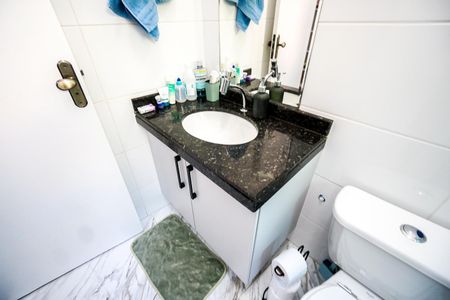 Casa à venda com 103m², 2 quartos e 4 vagas Casa à venda com 103m², 2 quartos e 4 vagasPia