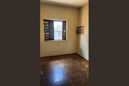 Quarto de casa à venda com 3 quartos, 154m² em Jardim Proenca I, Campinas
