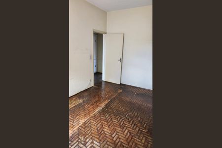 Casa à venda com 154m², 3 quartos e 2 vagasQuarto