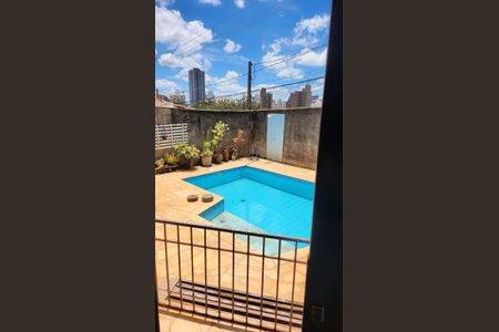 Casa à venda com 154m², 3 quartos e 2 vagasÁrea externa