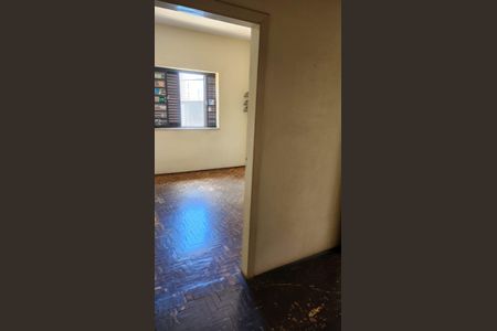 Casa à venda com 154m², 3 quartos e 2 vagasQuarto