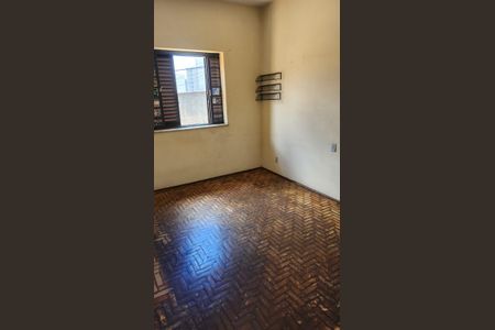 Quarto de casa à venda com 3 quartos, 154m² em Jardim Proenca I, Campinas