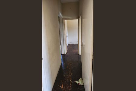 Sala de casa à venda com 3 quartos, 154m² em Jardim Proenca I, Campinas