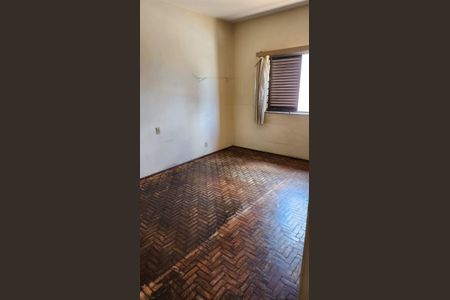 Quarto de casa à venda com 3 quartos, 154m² em Jardim Proenca I, Campinas