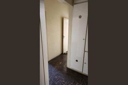 Casa à venda com 154m², 3 quartos e 2 vagasCorredor