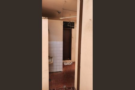 Casa à venda com 154m², 3 quartos e 2 vagasCorredor