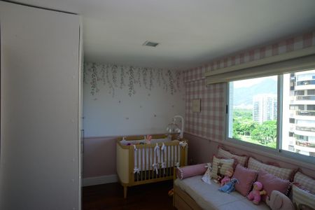 Apartamento à venda com 103m², 2 quartos e 2 vagasSuíte