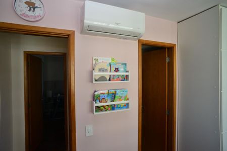 Apartamento à venda com 103m², 2 quartos e 2 vagasSuíte