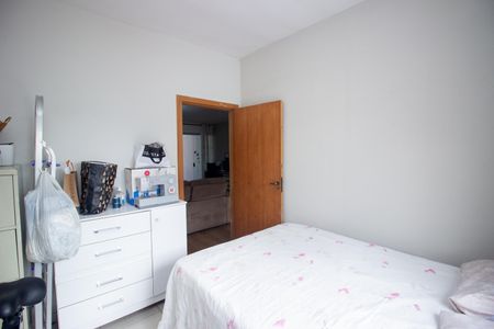 Casa à venda com 266m², 3 quartos e 2 vagasQuarto 1 Casa 1