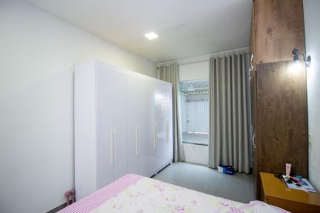 Casa à venda com 266m², 3 quartos e 2 vagasQuarto Suíte Casa 2