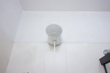 Casa à venda com 266m², 3 quartos e 2 vagasBanheiro da Suíte Casa 1