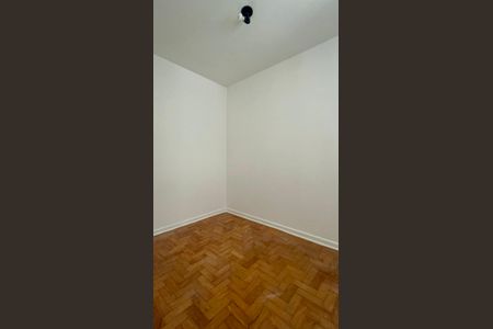 Apartamento para alugar com 140m², 3 quartos e sem vagaQuarto de Serviço