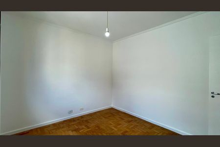 Apartamento para alugar com 140m², 3 quartos e sem vagaQuarto 3