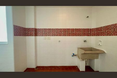 Apartamento para alugar com 140m², 3 quartos e sem vagaÁrea de Serviço