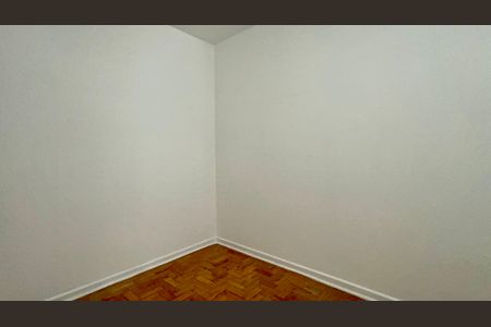 Apartamento para alugar com 140m², 3 quartos e sem vagaQuarto de Serviço