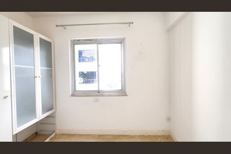 Quarto 1  de apartamento para alugar com 2 quartos, 85m² em Graça, Salvador