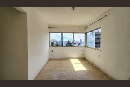 Quarto 2 de apartamento para alugar com 2 quartos, 85m² em Graça, Salvador