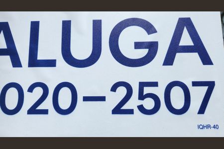 Apartamento para alugar com 85m², 2 quartos e 1 vagaPlaca Instalada