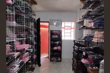 Casa à venda com 200m², 5 quartos e 2 vagasCozinha - Armários