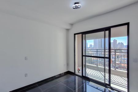 Studio de kitnet/studio para alugar com 1 quarto, 25m² em Ipiranga, São Paulo