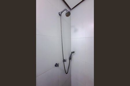 Studio para alugar com 45m², 1 quarto e 1 vagaBanheiro