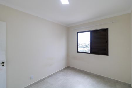 Apartamento para alugar com 78m², 3 quartos e 1 vagaQuarto 02
