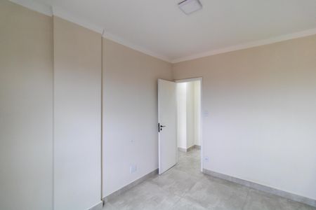 Apartamento para alugar com 78m², 3 quartos e 1 vagaQuarto 01