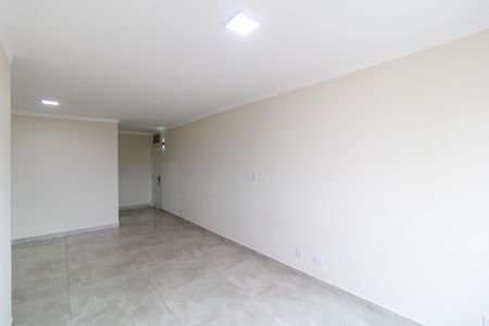 Apartamento para alugar com 78m², 3 quartos e 1 vagaSalas