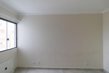 Apartamento para alugar com 78m², 3 quartos e 1 vagaSuíte