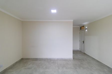 Apartamento para alugar com 78m², 3 quartos e 1 vagaSalas
