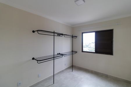Apartamento para alugar com 78m², 3 quartos e 1 vagaQuarto 01