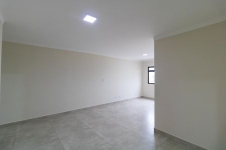 Apartamento para alugar com 78m², 3 quartos e 1 vagaSalas