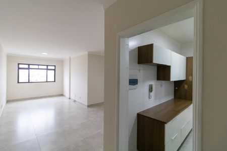 Apartamento para alugar com 78m², 3 quartos e 1 vagaSalas