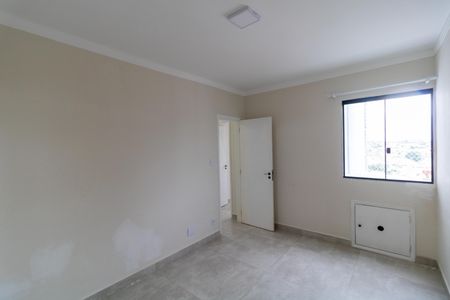 Apartamento para alugar com 78m², 3 quartos e 1 vagaSuíte
