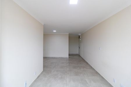 Apartamento para alugar com 78m², 3 quartos e 1 vagaSalas
