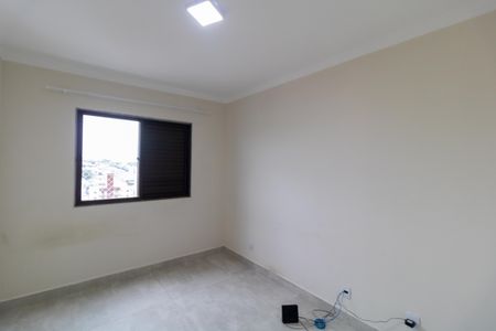 Apartamento para alugar com 78m², 3 quartos e 1 vagaQuarto 02
