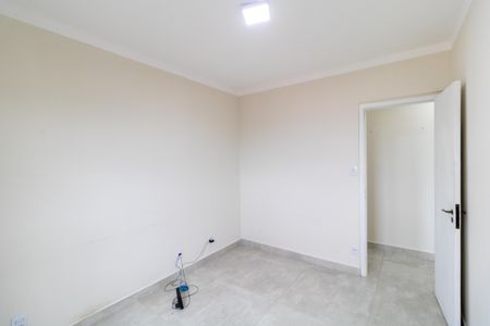 Apartamento para alugar com 78m², 3 quartos e 1 vagaQuarto 02